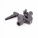 Chimera Single Light Stand Adapter - SKU...: Picture 5 thumbnail