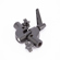 Chimera Single Light Stand Adapter - SKU...: Picture 1 thumbnail
