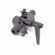 Chimera Single Light Stand Adapter - SKU...: Picture 2 thumbnail