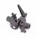 Chimera Single Light Stand Adapter - SKU...: Picture 3 thumbnail