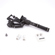 Zhiyun Crane V1 with Case and Batteries: Picture 1 thumbnail