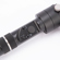 Zhiyun Crane V1 with Case and Batteries: Picture 6 thumbnail