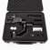 Zhiyun Crane V1 with Case and Batteries: Picture 7 thumbnail