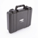 Zhiyun Crane V1 with Case and Batteries: Picture 9 thumbnail