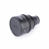 Rokinon Xeen 24mm T1.5: Picture 1 thumbnail