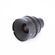 Rokinon Xeen 24mm T1.5: Picture 2 thumbnail
