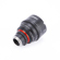 Rokinon Xeen 24mm T1.5: Picture 3 thumbnail