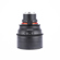 Rokinon Xeen 24mm T1.5: Picture 4 thumbnail