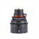 Rokinon Xeen 24mm T1.5: Picture 7 thumbnail