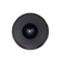 Rokinon Xeen 24mm T1.5: Picture 8 thumbnail