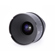Rokinon Xeen 24mm T1.5: Picture 10 thumbnail