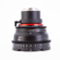 Rokinon Xeen 14mm T3.1: Picture 1 thumbnail