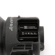 Light & Motion Stella Pro Reflex: Picture 6 thumbnail