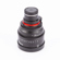 Rokinon Xeen 85mm T1.5: Picture 1 thumbnail