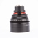 Rokinon Xeen 85mm T1.5: Picture 11 thumbnail