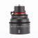 Rokinon Xeen 85mm T1.5: Picture 12 thumbnail