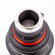 Rokinon Xeen 85mm T1.5: Picture 13 thumbnail