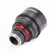 Rokinon Xeen 85mm T1.5: Picture 3 thumbnail