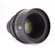 Rokinon Xeen 85mm T1.5: Picture 4 thumbnail