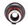 Rokinon Xeen 85mm T1.5: Picture 8 thumbnail