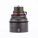Rokinon Xeen 85mm T1.5: Picture 10 thumbnail
