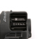 Light & Motion Stella Pro Reflex: Picture 7 thumbnail
