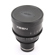 Rokinon Xeen 135mm T2.2: Picture 1 thumbnail