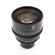 Rokinon Xeen 135mm T2.2: Picture 2 thumbnail