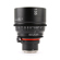 Rokinon Xeen 135mm T2.2: Picture 4 thumbnail