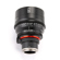 Rokinon Xeen 135mm T2.2: Picture 5 thumbnail