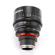 Rokinon Xeen 135mm T2.2: Picture 6 thumbnail