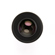 Rokinon Xeen 135mm T2.2: Picture 7 thumbnail