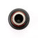 Rokinon Xeen 135mm T2.2: Picture 8 thumbnail
