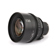 Rokinon Xeen 135mm T2.2: Picture 9 thumbnail