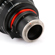 Rokinon Xeen 135mm T2.2: Picture 10 thumbnail