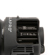 Light & Motion Stella Pro Reflex: Picture 6 thumbnail