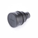 Rokinon Xeen 35mm T1.5: Picture 1 thumbnail