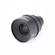 Rokinon Xeen 35mm T1.5: Picture 2 thumbnail