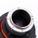 Rokinon Xeen 35mm T1.5: Picture 11 thumbnail