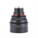Rokinon Xeen 35mm T1.5: Picture 4 thumbnail