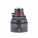 Rokinon Xeen 35mm T1.5: Picture 5 thumbnail