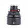 Rokinon Xeen 35mm T1.5: Picture 7 thumbnail