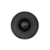 Rokinon Xeen 35mm T1.5: Picture 8 thumbnail