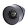 Rokinon Xeen 35mm T1.5: Picture 10 thumbnail