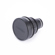 Rokinon Xeen 16mm T2.6: Picture 1 thumbnail