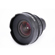 Rokinon Xeen 16mm T2.6: Picture 11 thumbnail