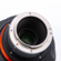 Rokinon Xeen 16mm T2.6: Picture 12 thumbnail
