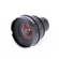 Rokinon Xeen 16mm T2.6: Picture 3 thumbnail