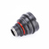 Rokinon Xeen 16mm T2.6: Picture 4 thumbnail