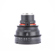 Rokinon Xeen 16mm T2.6: Picture 5 thumbnail